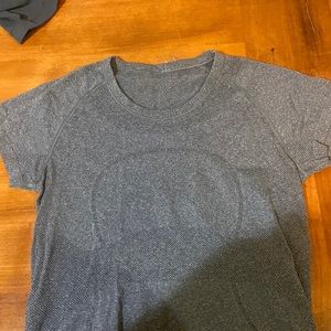 lululemon swiftly tech